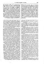 giornale/TO00182292/1882/unico/00000187