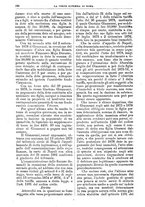 giornale/TO00182292/1882/unico/00000190