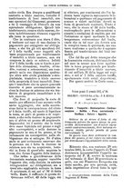 giornale/TO00182292/1882/unico/00000191