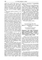 giornale/TO00182292/1882/unico/00000192