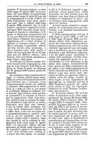 giornale/TO00182292/1882/unico/00000193