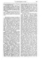 giornale/TO00182292/1882/unico/00000195