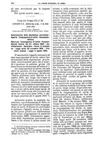 giornale/TO00182292/1882/unico/00000196