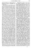 giornale/TO00182292/1882/unico/00000197