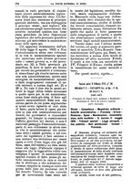 giornale/TO00182292/1882/unico/00000198