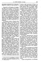 giornale/TO00182292/1882/unico/00000199