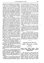 giornale/TO00182292/1882/unico/00000201