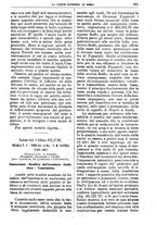 giornale/TO00182292/1882/unico/00000205