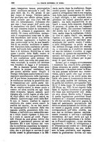 giornale/TO00182292/1882/unico/00000206