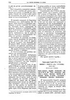 giornale/TO00182292/1882/unico/00000208