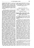 giornale/TO00182292/1882/unico/00000209