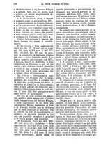 giornale/TO00182292/1882/unico/00000212