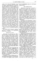 giornale/TO00182292/1882/unico/00000213