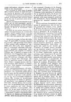 giornale/TO00182292/1882/unico/00000215