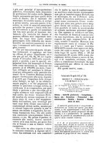 giornale/TO00182292/1882/unico/00000216