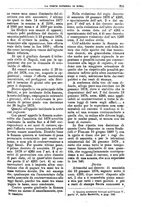 giornale/TO00182292/1882/unico/00000219