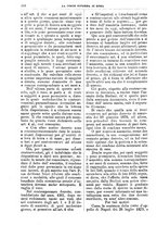 giornale/TO00182292/1882/unico/00000220