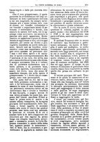 giornale/TO00182292/1882/unico/00000235