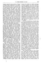 giornale/TO00182292/1882/unico/00000241