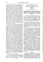 giornale/TO00182292/1882/unico/00000242