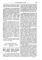 giornale/TO00182292/1882/unico/00000245