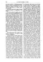 giornale/TO00182292/1882/unico/00000246