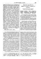 giornale/TO00182292/1882/unico/00000247