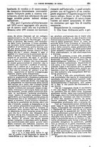 giornale/TO00182292/1882/unico/00000255