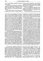 giornale/TO00182292/1882/unico/00000256
