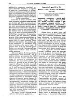 giornale/TO00182292/1882/unico/00000258