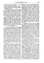 giornale/TO00182292/1882/unico/00000259