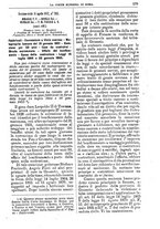 giornale/TO00182292/1882/unico/00000283