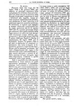 giornale/TO00182292/1882/unico/00000284