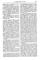 giornale/TO00182292/1882/unico/00000291