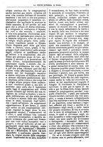 giornale/TO00182292/1882/unico/00000293