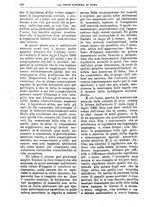 giornale/TO00182292/1882/unico/00000294