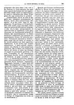 giornale/TO00182292/1882/unico/00000295