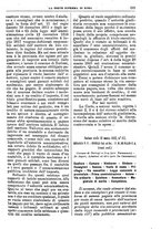 giornale/TO00182292/1882/unico/00000297