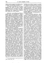 giornale/TO00182292/1882/unico/00000298