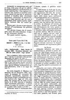 giornale/TO00182292/1882/unico/00000301