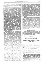 giornale/TO00182292/1882/unico/00000303