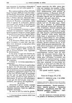 giornale/TO00182292/1882/unico/00000304