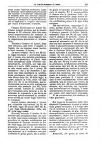 giornale/TO00182292/1882/unico/00000305