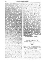 giornale/TO00182292/1882/unico/00000306