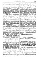 giornale/TO00182292/1882/unico/00000307