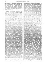 giornale/TO00182292/1882/unico/00000308