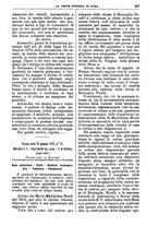 giornale/TO00182292/1882/unico/00000311