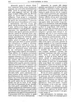 giornale/TO00182292/1882/unico/00000316