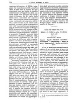 giornale/TO00182292/1882/unico/00000318