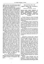 giornale/TO00182292/1882/unico/00000319